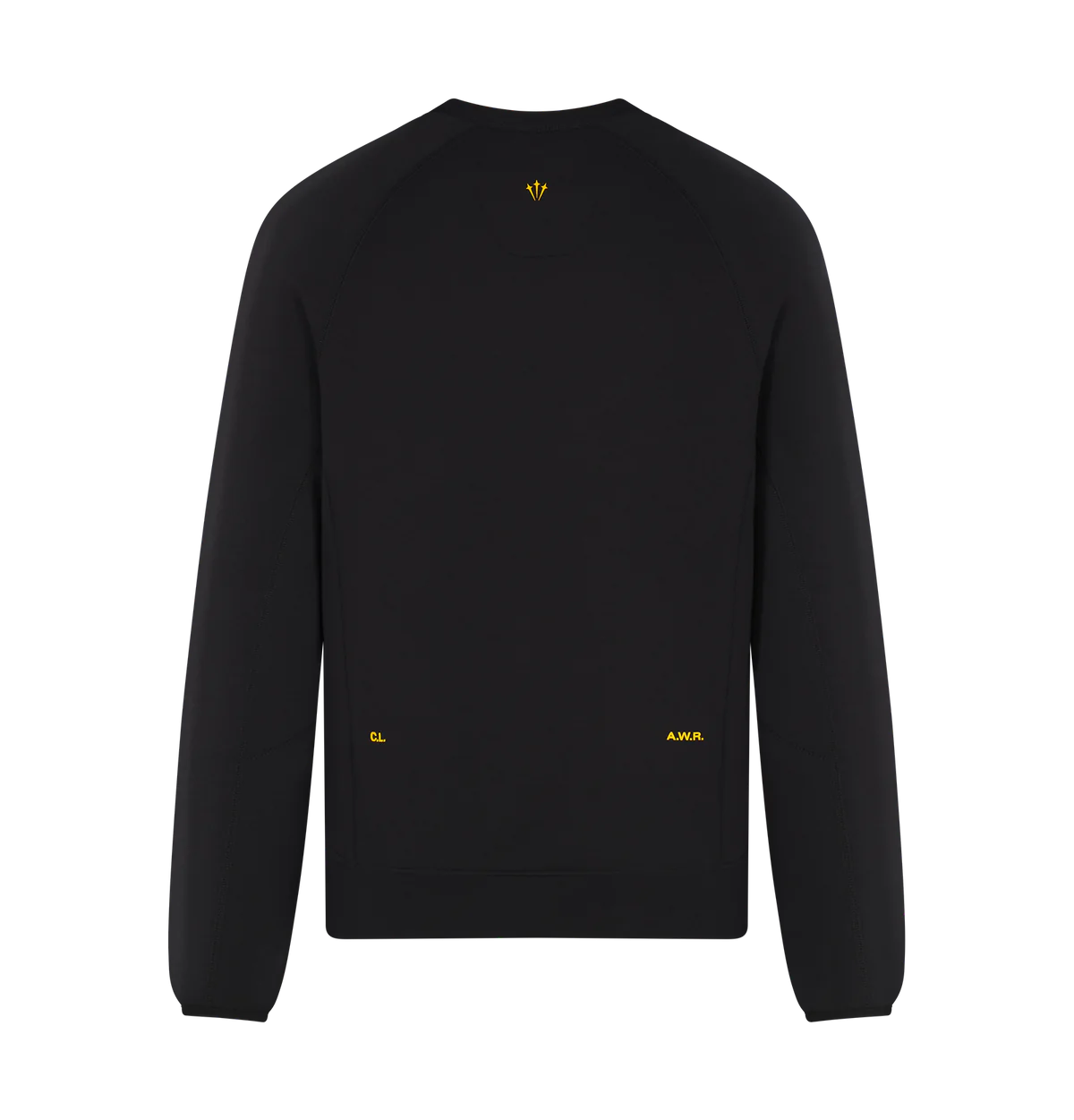 NOCTA Tech Fleece Crew