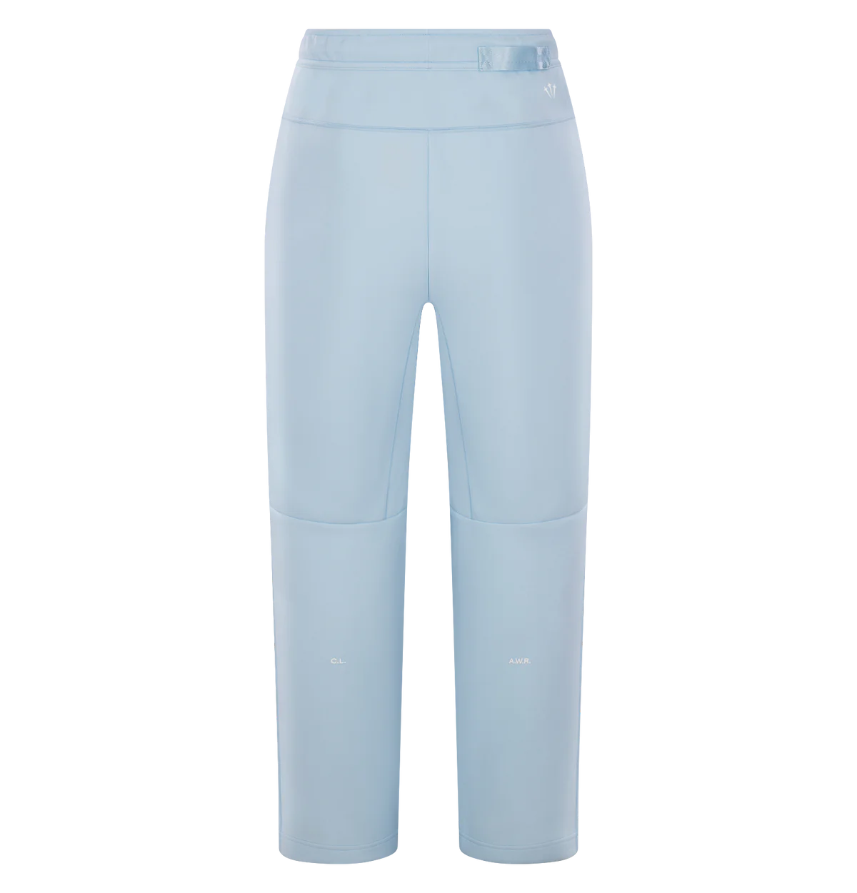 NOCTA Tech Fleece Open Hem Pant