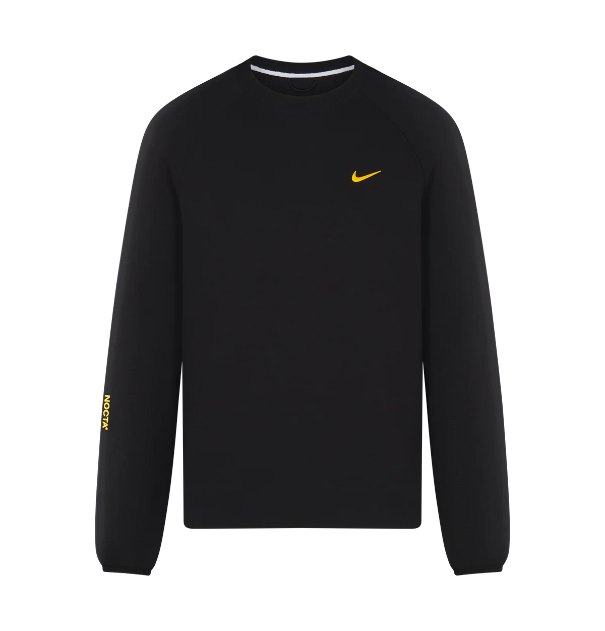 NOCTA Tech Fleece Crew