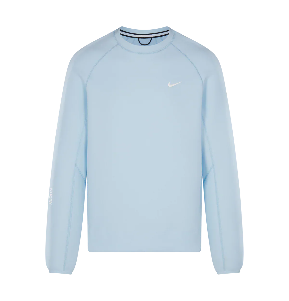 NOCTA Tech Fleece Crew