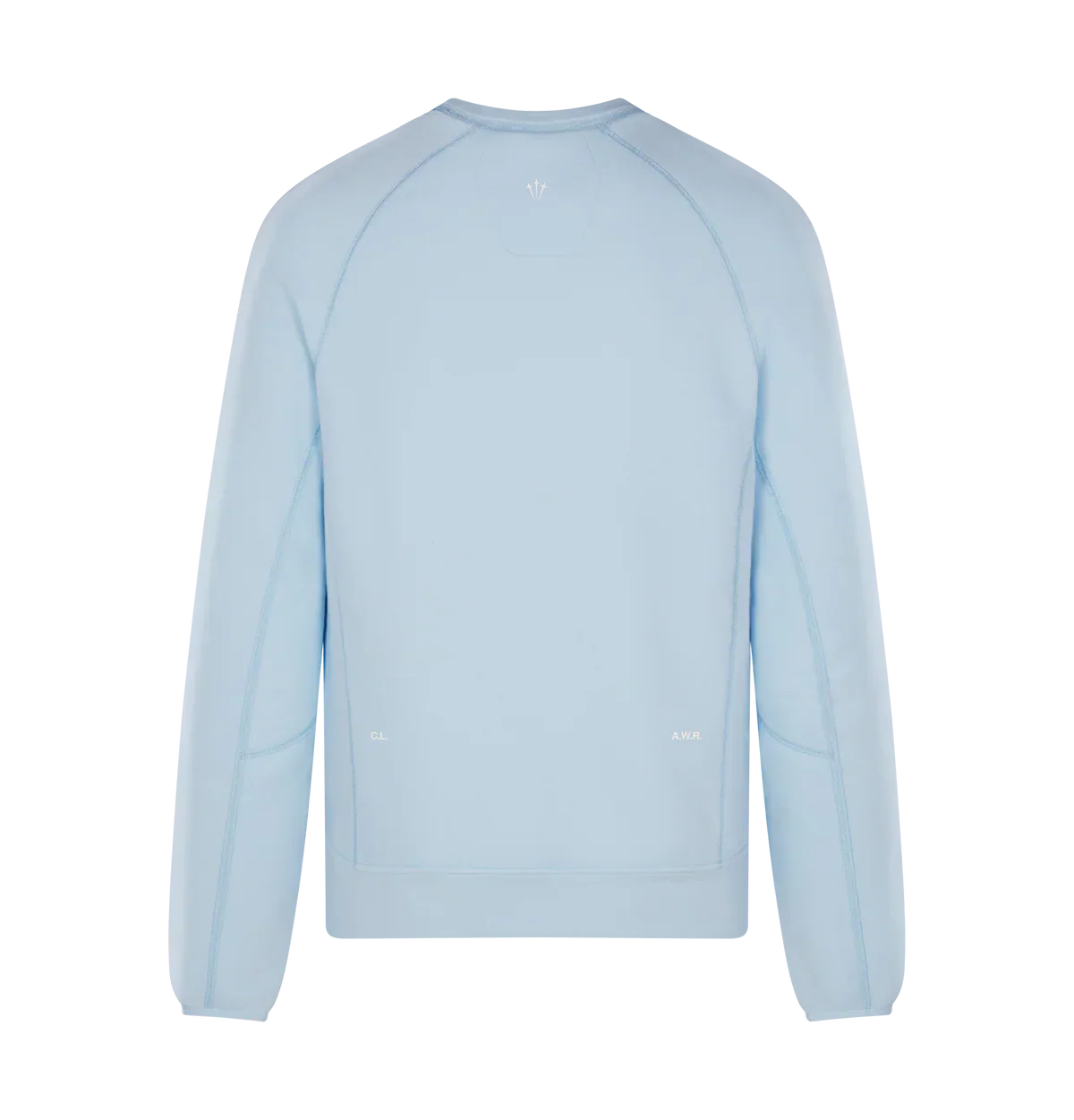 NOCTA Tech Fleece Crew