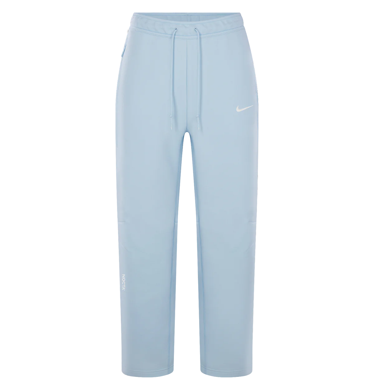 NOCTA Tech Fleece Open Hem Pant